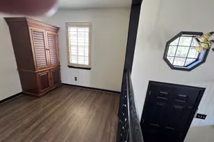 7716 Champion Pines Dr, Spring, TX 77379 - Photo 11