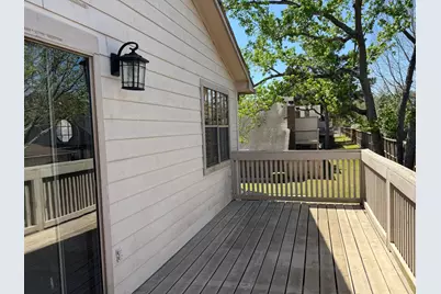 7716 Champion Pines Drive, Spring, TX 77379 - Photo 9