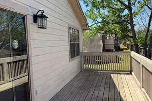 7716 Champion Pines Dr, Spring, TX 77379 - Photo 9