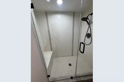 7716 Champion Pines Drive, Spring, TX 77379 - Photo 15