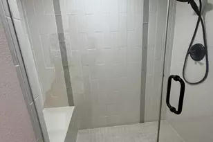 7716 Champion Pines Dr, Spring, TX 77379 - Photo 15