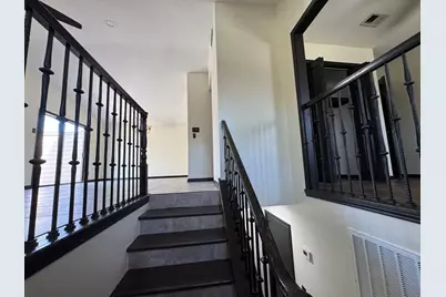 7716 Champion Pines Drive, Spring, TX 77379 - Photo 5