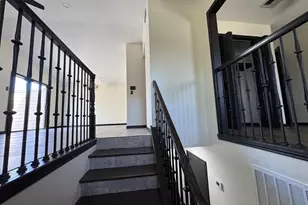 7716 Champion Pines Dr, Spring, TX 77379 - Photo 5