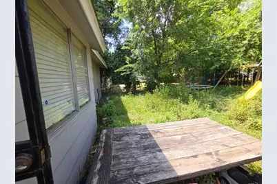 4843 Wordsworth Street, San Antonio, TX 78217 - Photo 19