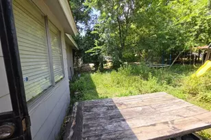 4843 Wordsworth St, San Antonio, TX 78217 - Photo 19