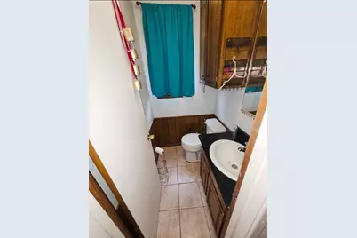 4843 Wordsworth Street, San Antonio, TX 78217 - Photo 13