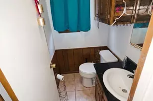 4843 Wordsworth St, San Antonio, TX 78217 - Photo 13