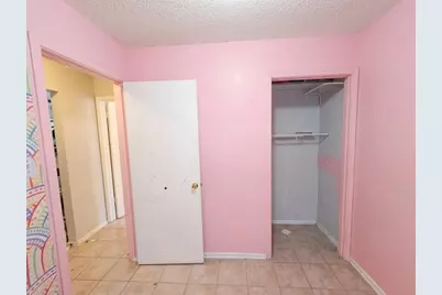 4843 Wordsworth Street, San Antonio, TX 78217 - Photo 17