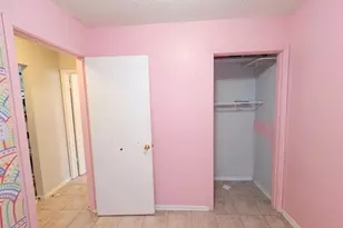 4843 Wordsworth St, San Antonio, TX 78217 - Photo 17