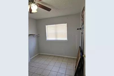 4843 Wordsworth Street, San Antonio, TX 78217 - Photo 11