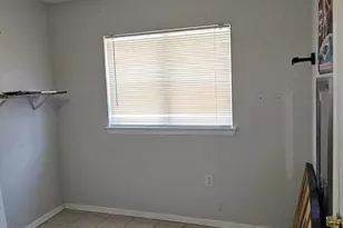 4843 Wordsworth St, San Antonio, TX 78217 - Photo 11
