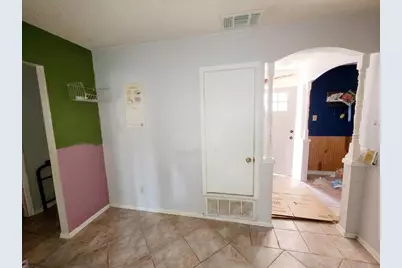4843 Wordsworth Street, San Antonio, TX 78217 - Photo 9
