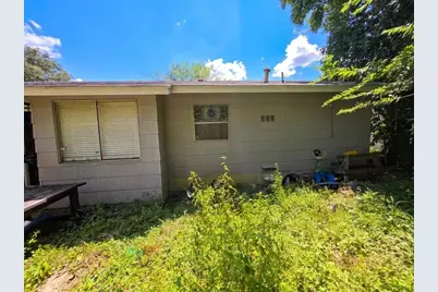 4843 Wordsworth Street, San Antonio, TX 78217 - Photo 21