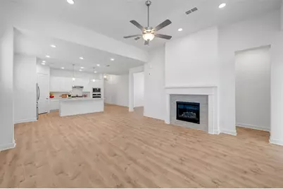 437 Wild Thicket Drive, Katy, TX 77493 - Photo 33