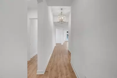 437 Wild Thicket Drive, Katy, TX 77493 - Photo 13