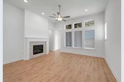 437 Wild Thicket Drive, Katy, TX 77493 - Photo 31