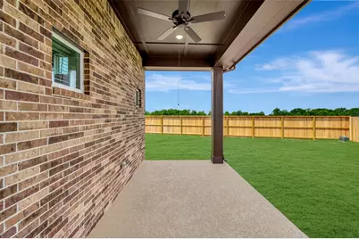 437 Wild Thicket Drive, Katy, TX 77493 - Photo 7