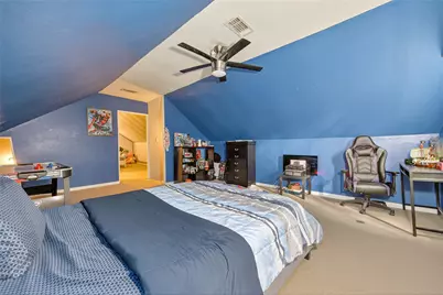 20180 Bobby Lane, Porter, TX 77365 - Photo 9