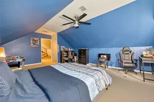 20180 Bobby Ln, Porter, TX 77365 - Photo 9