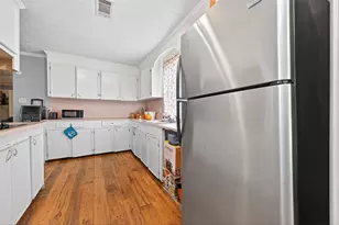 20180 Bobby Ln, Porter, TX 77365 - Photo 23