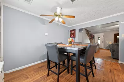20180 Bobby Lane, Porter, TX 77365 - Photo 19