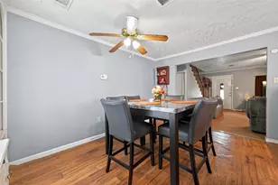 20180 Bobby Ln, Porter, TX 77365 - Photo 19