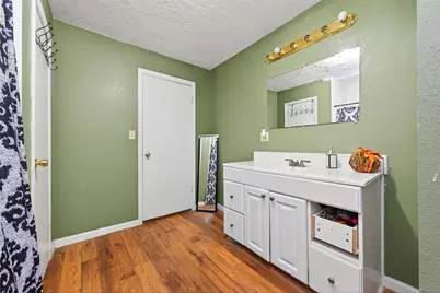 20180 Bobby Lane, Porter, TX 77365 - Photo 7