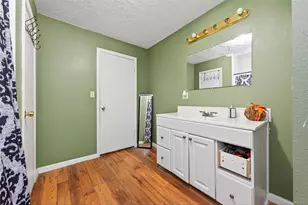 20180 Bobby Ln, Porter, TX 77365 - Photo 7