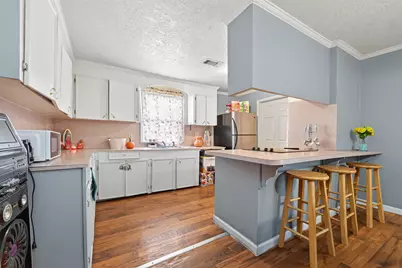 20180 Bobby Lane, Porter, TX 77365 - Photo 5