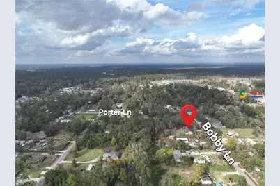 20180 Bobby Lane, Porter, TX 77365 - Photo 13