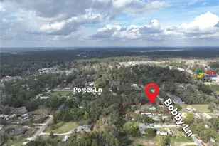 20180 Bobby Ln, Porter, TX 77365 - Photo 13