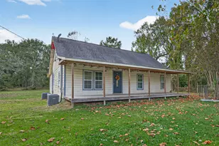 20180 Bobby Ln, Porter, TX 77365 - Photo 11