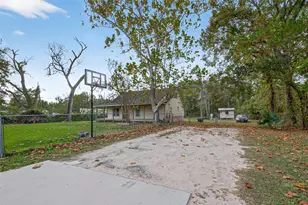 20180 Bobby Ln, Porter, TX 77365 - Photo 15