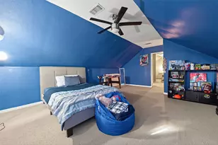 20180 Bobby Ln, Porter, TX 77365 - Photo 27