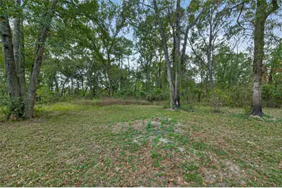 20180 Bobby Lane, Porter, TX 77365 - Photo 33