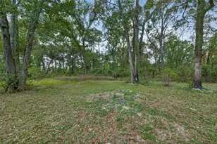 20180 Bobby Ln, Porter, TX 77365 - Photo 33