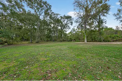 20180 Bobby Lane, Porter, TX 77365 - Photo 13