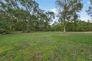 20180 Bobby Ln, Porter, TX 77365 - Photo 13