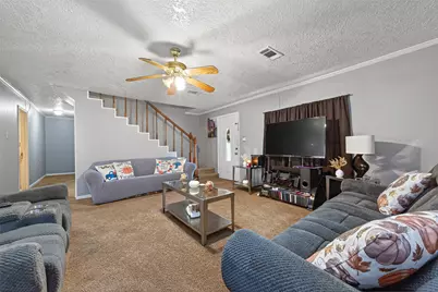 20180 Bobby Lane, Porter, TX 77365 - Photo 3