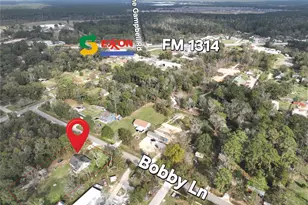 20180 Bobby Ln, Porter, TX 77365 - Photo 3