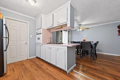 20180 Bobby Lane, Porter, TX 77365 - Photo 21