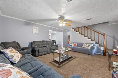 20180 Bobby Lane, Porter, TX 77365 - Photo 17