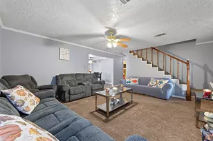20180 Bobby Ln, Porter, TX 77365 - Photo 17