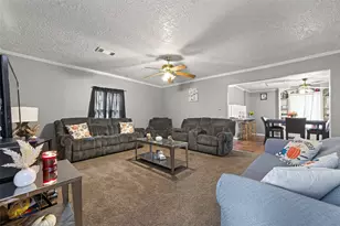 20180 Bobby Ln, Porter, TX 77365 - Photo 3