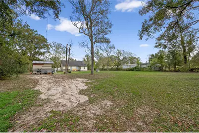 20180 Bobby Lane, Porter, TX 77365 - Photo 11