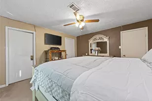 20180 Bobby Ln, Porter, TX 77365 - Photo 27