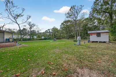 20180 Bobby Lane, Porter, TX 77365 - Photo 35