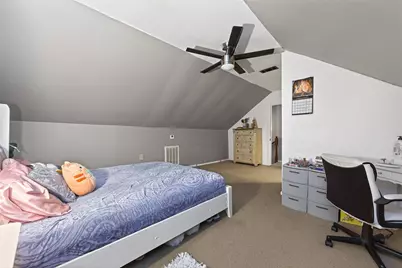 20180 Bobby Lane, Porter, TX 77365 - Photo 31