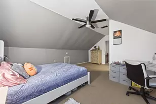 20180 Bobby Ln, Porter, TX 77365 - Photo 31