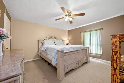 20180 Bobby Lane, Porter, TX 77365 - Photo 25